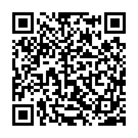 QR code for PRX773
