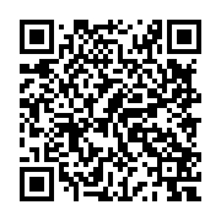 QR code for PRX803
