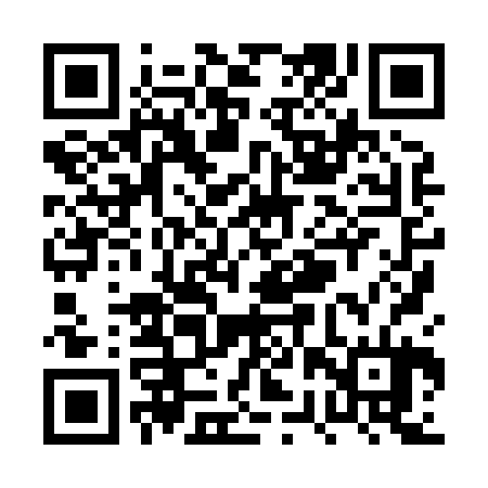 QR code for PRX824