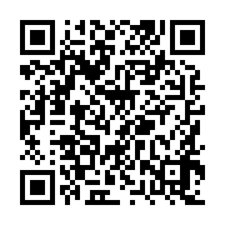 QR code for PRX898