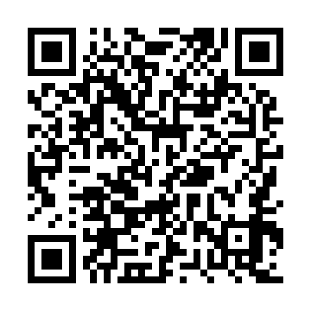 QR code for PRX959