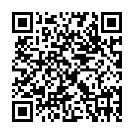 QR code for PRX988