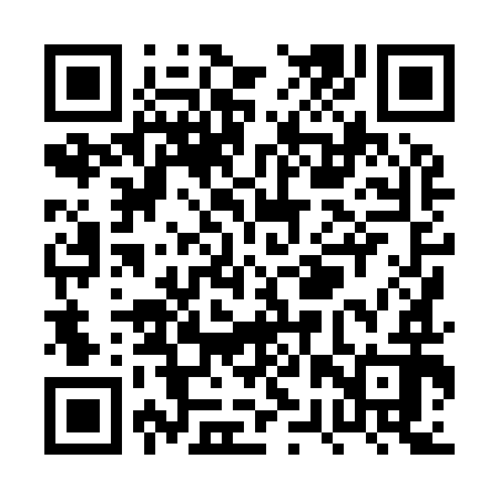 QR code for PRX992