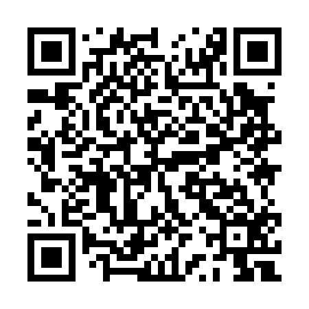 QR code for PRY016