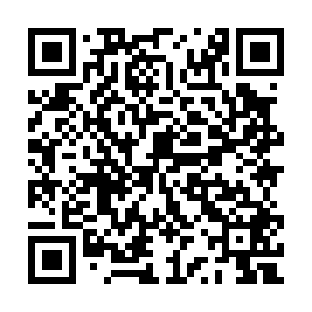 QR code for PRY048