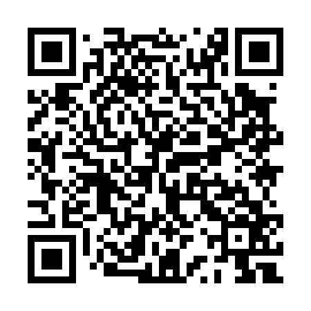 QR code for PRY066