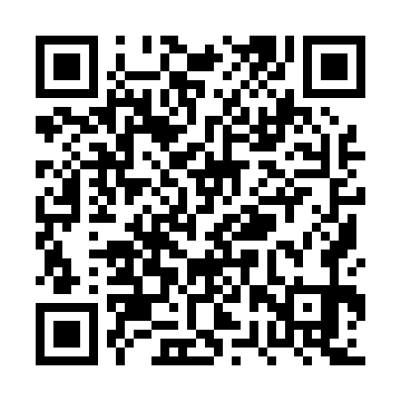 QR code for PRY071
