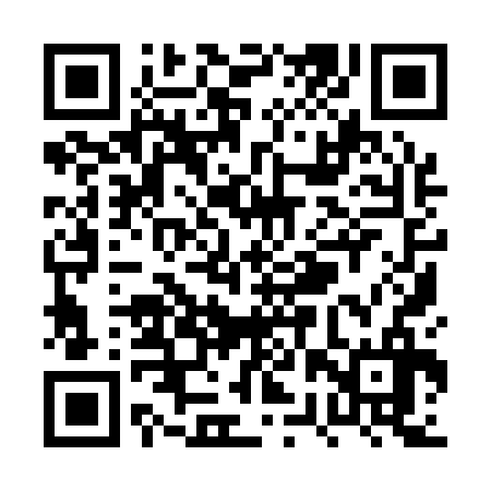 QR code for PRY136