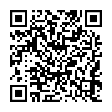 QR code for PRY153
