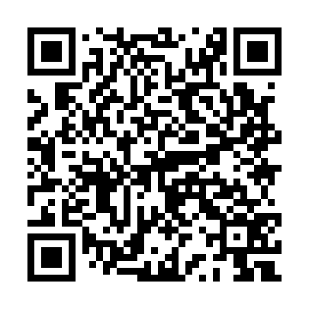 QR code for PRY176
