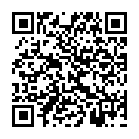 QR code for PRY272