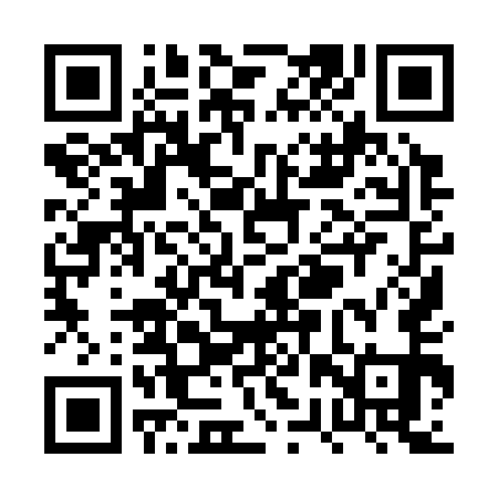 QR code for PRY351