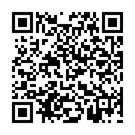 QR code for PRY380
