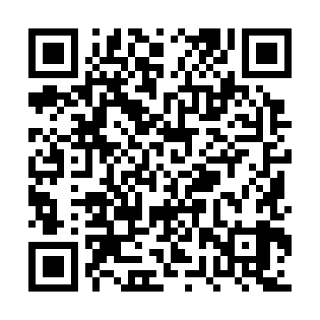 QR code for PRY389