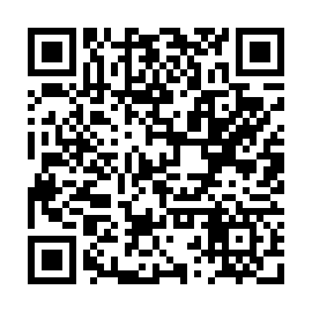 QR code for PRY467
