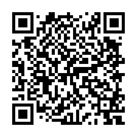 QR code for PRY480