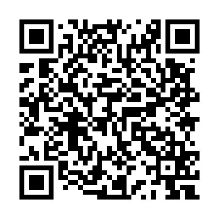 QR code for PRY565