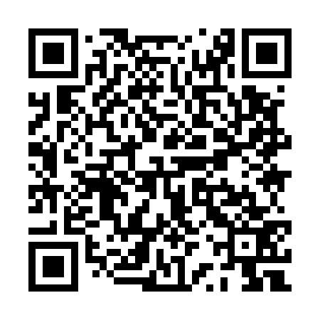 QR code for PRY573
