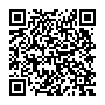 QR code for PRY602
