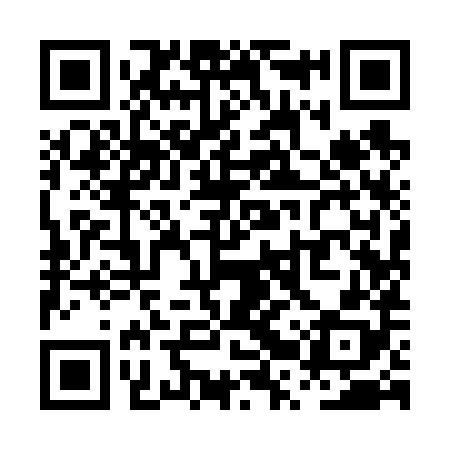 QR code for PRY688
