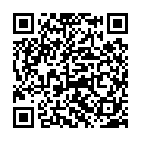 QR code for PRY730