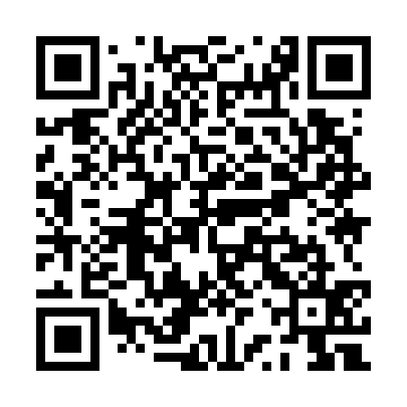 QR code for PRY735