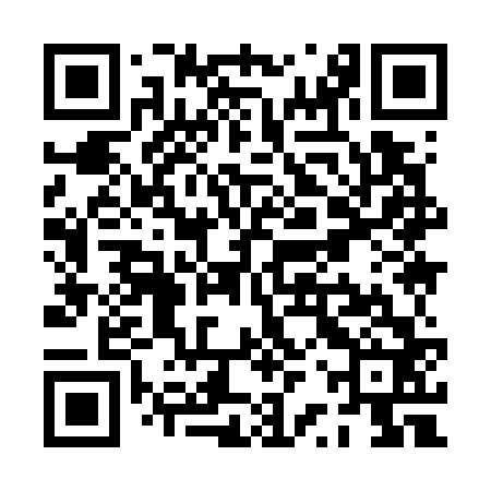 QR code for PRY762