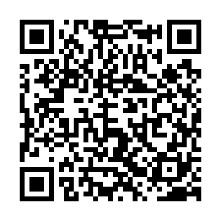 QR code for PRY770