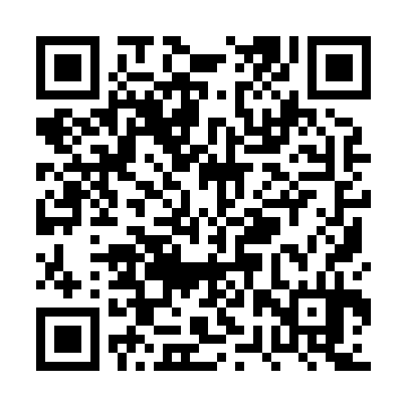 QR code for PRY834