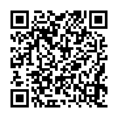 QR code for PRY877