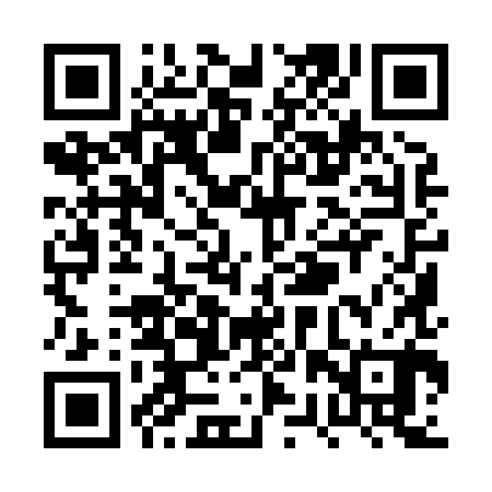 QR code for PRY880