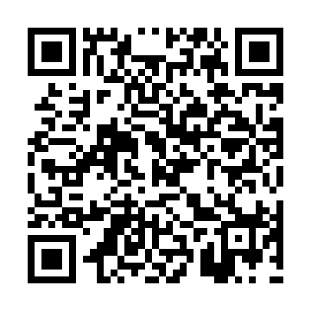 QR code for PRY898