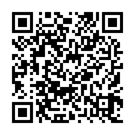 QR code for PRY909