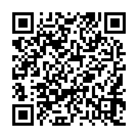 QR code for PRY952