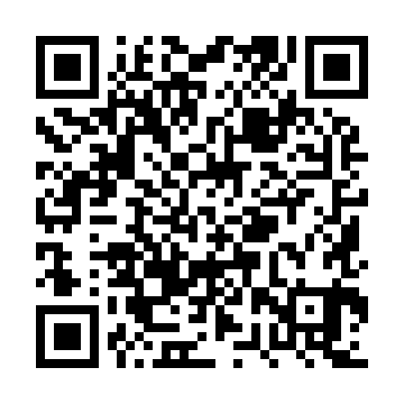 QR code for PRY981