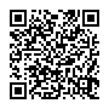 QR code for PRZ067