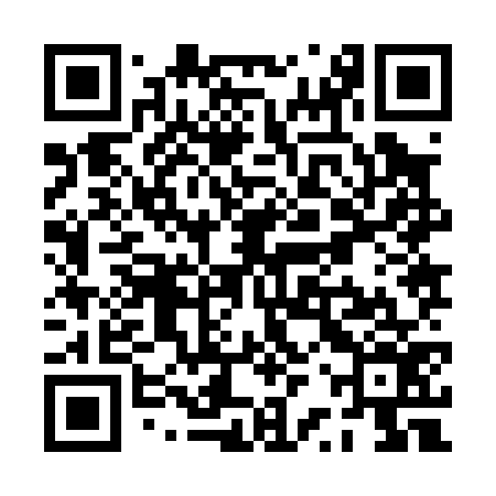 QR code for PRZ076