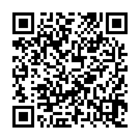 QR code for PRZ114