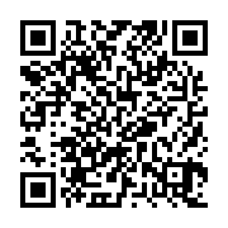 QR code for PRZ120