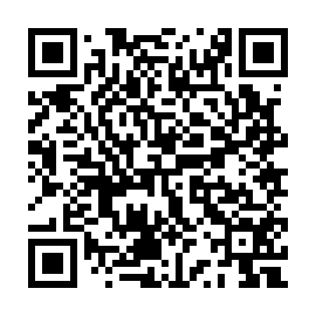 QR code for PRZ154