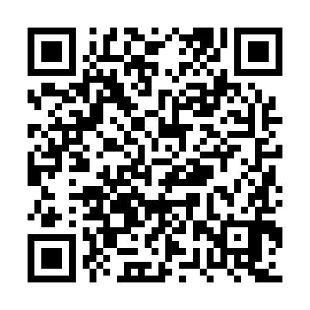 QR code for PRZ190