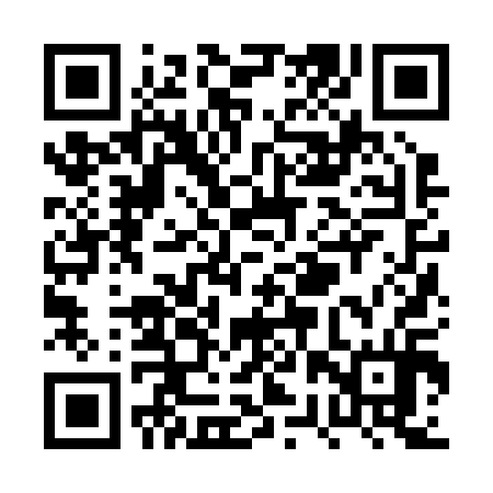 QR code for PRZ214