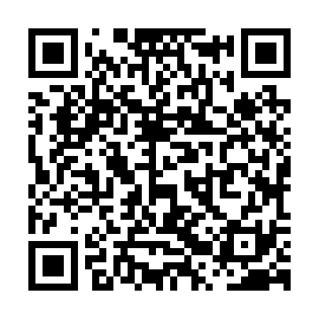 QR code for PRZ231