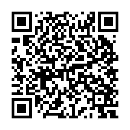 QR code for PRZ246