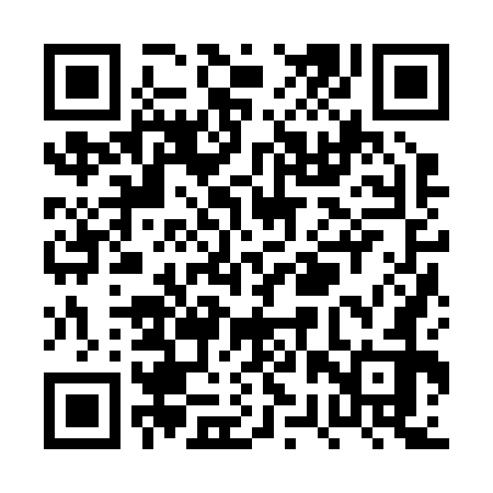 QR code for PRZ272