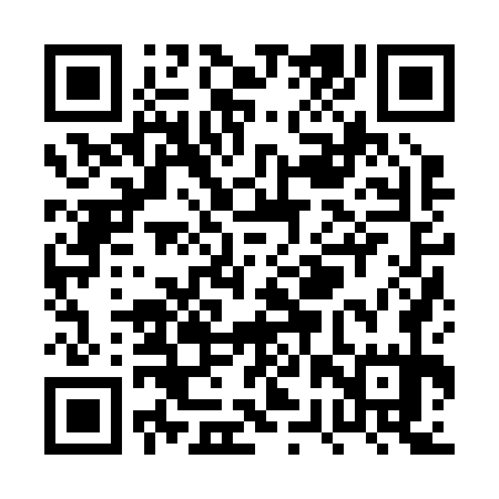 QR code for PRZ275