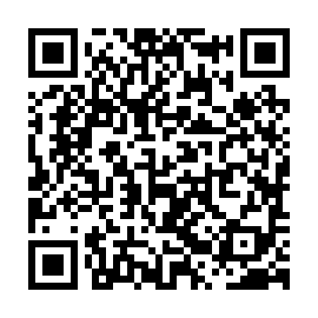QR code for PRZ299