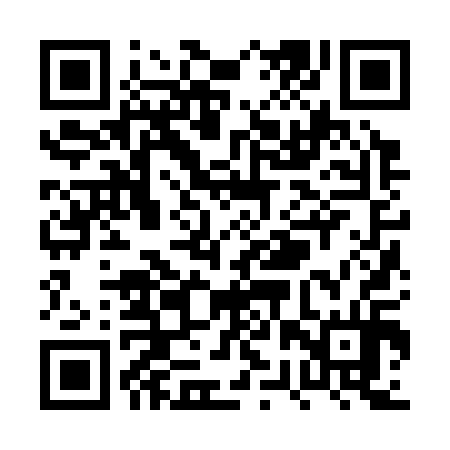 QR code for PRZ314
