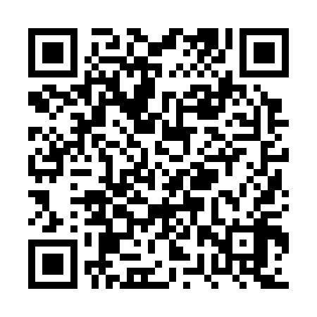 QR code for PRZ318