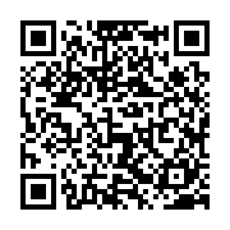 QR code for PRZ325